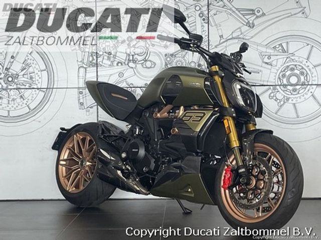 ducati - diavel-1260-lamborghini