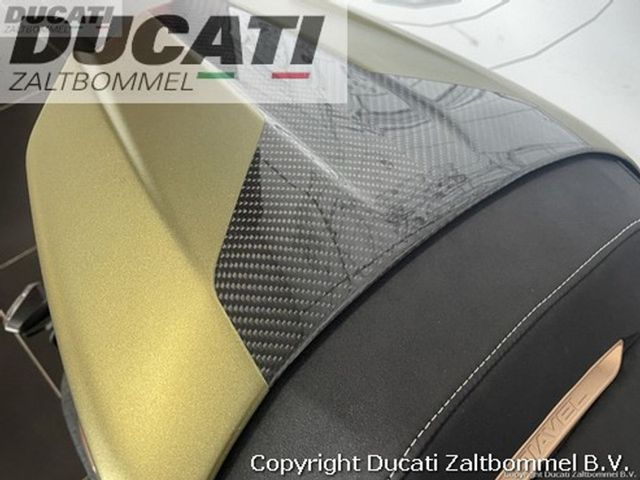 ducati - diavel-1260-lamborghini