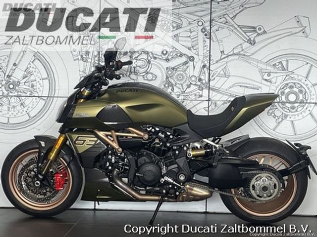 ducati - diavel-1260-lamborghini