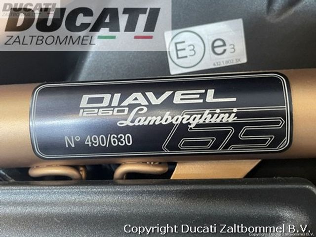 ducati - diavel-1260-lamborghini