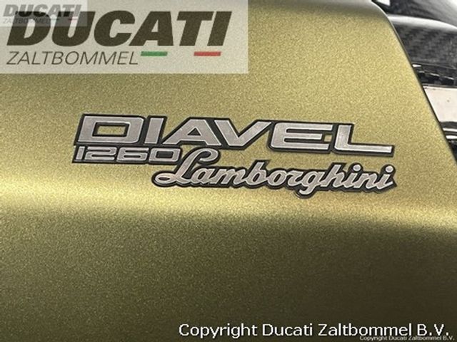 ducati - diavel-1260-lamborghini