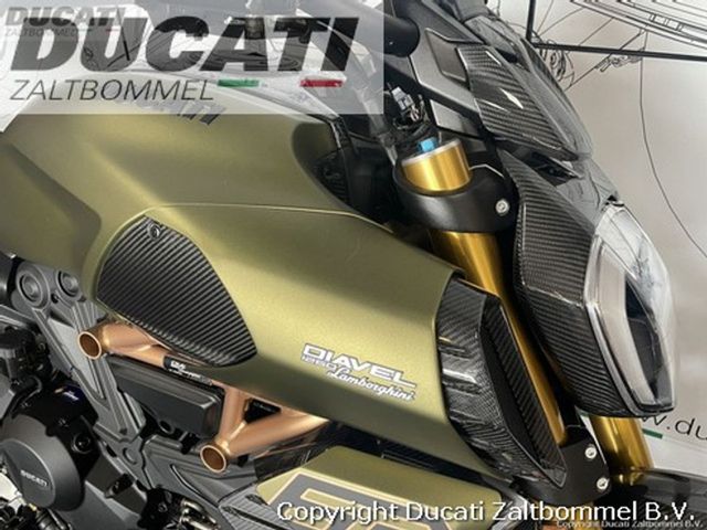 ducati - diavel-1260-lamborghini