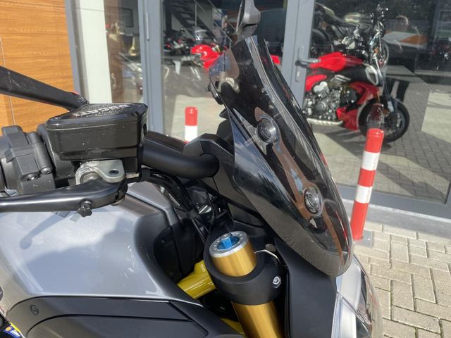 ducati - diavel-1260-s