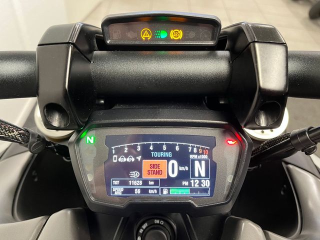 ducati - diavel-1260-s