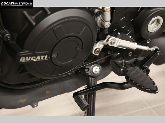 ducati - diavel-1260-s