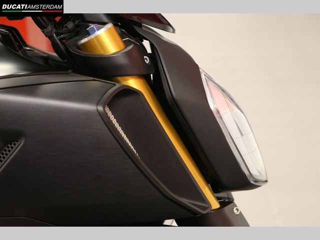 ducati - diavel-1260-s