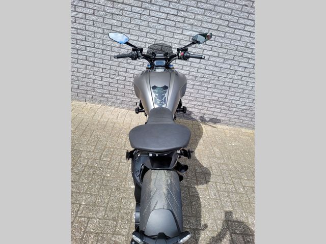 ducati - diavel-1260-s