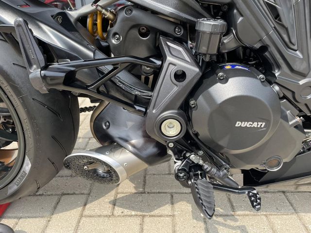 ducati - diavel-1260-s