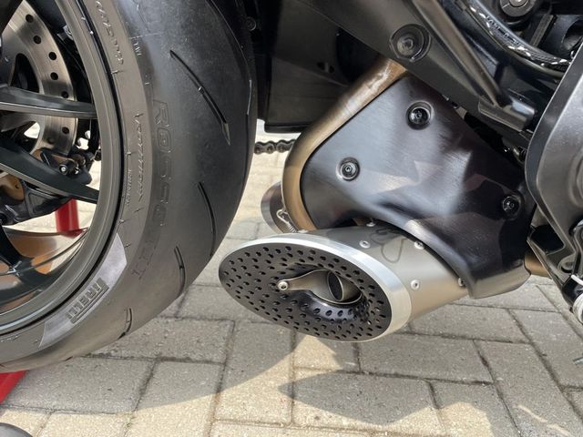 ducati - diavel-1260-s