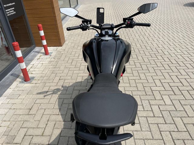 ducati - diavel-1260-s