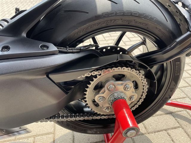 ducati - diavel-1260-s