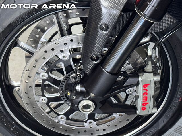 ducati - diavel-carbon