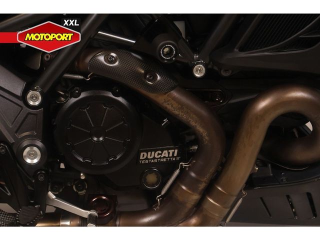 ducati - diavel-carbon