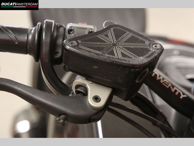 ducati - diavel-carbon