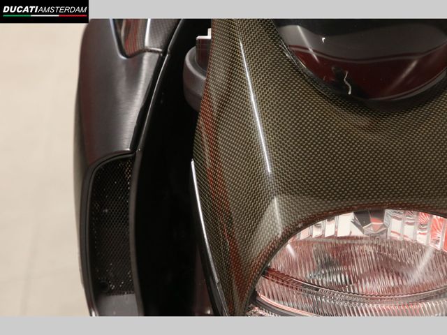 ducati - diavel-carbon