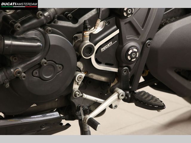 ducati - diavel-carbon