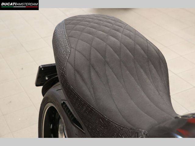 ducati - diavel-carbon