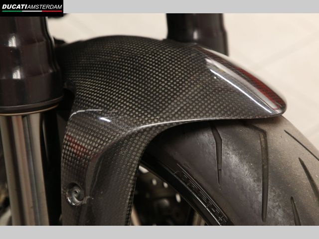 ducati - diavel-carbon