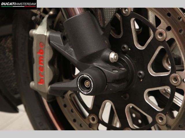ducati - diavel-carbon