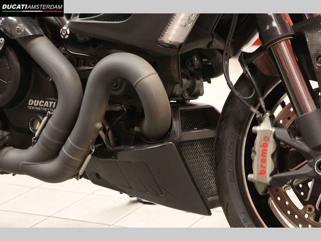 ducati - diavel-carbon