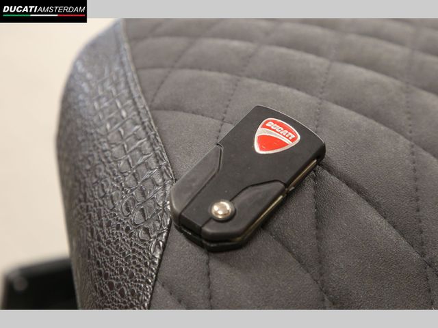 ducati - diavel-carbon