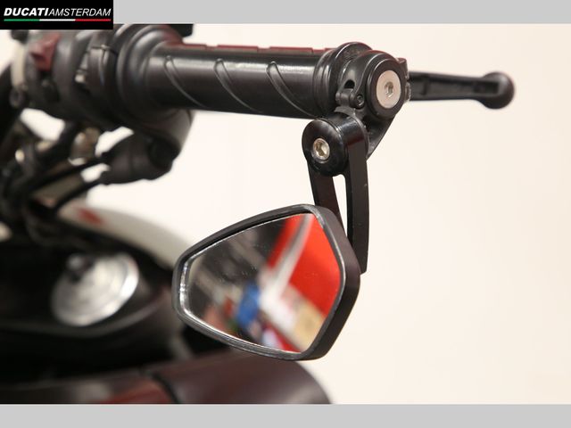 ducati - diavel-carbon