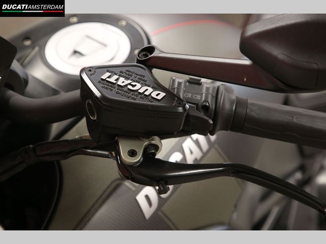 ducati - diavel-carbon