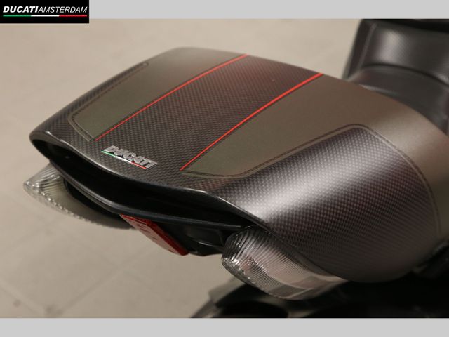ducati - diavel-carbon