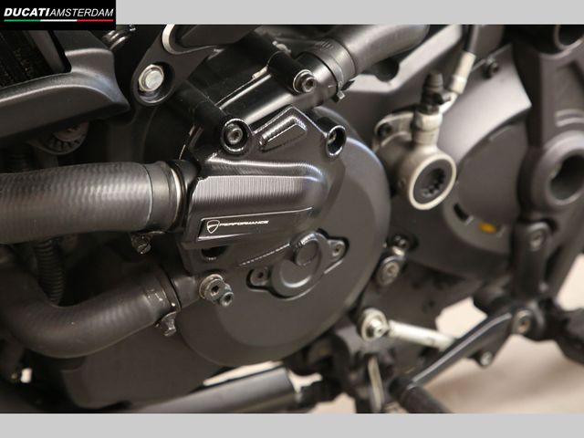 ducati - diavel-carbon