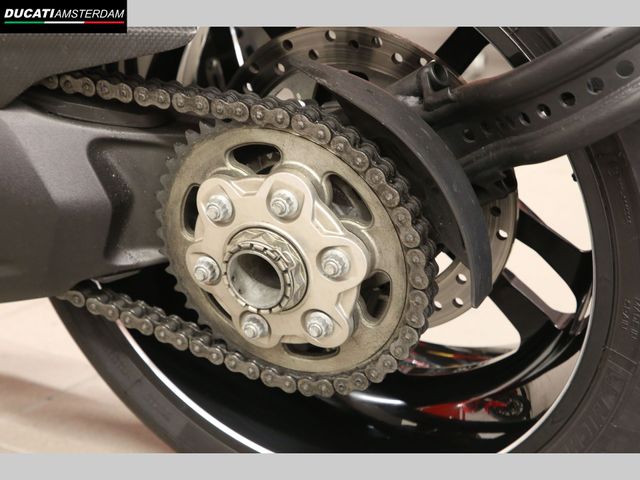 ducati - diavel-carbon