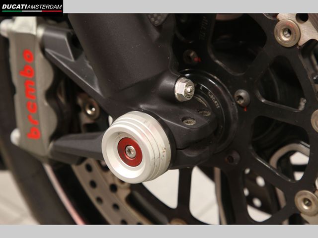ducati - diavel-carbon