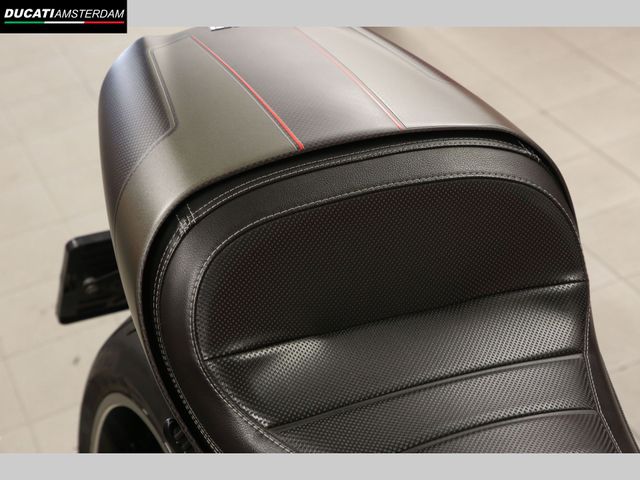 ducati - diavel-carbon