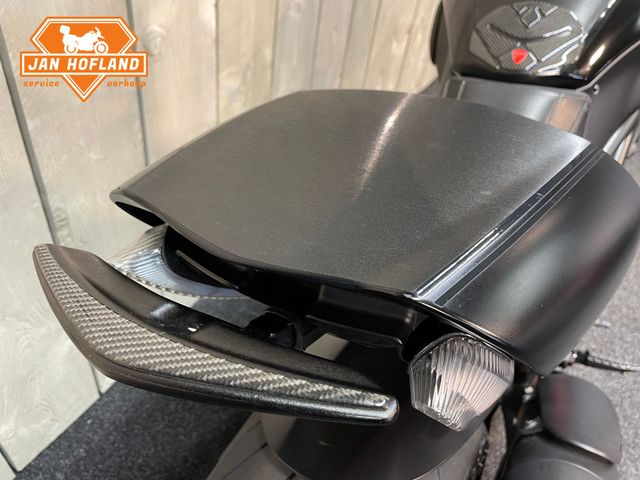 ducati - diavel-dark