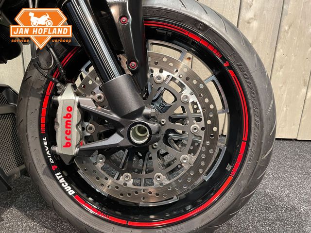 ducati - diavel-dark