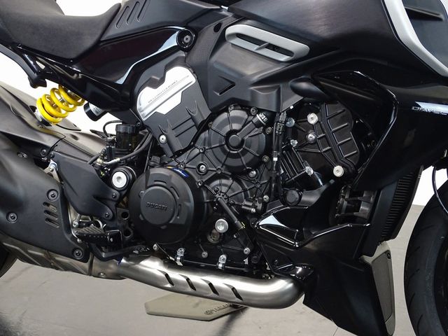 ducati - diavel-v4