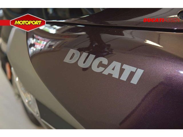 ducati - diavel-v4