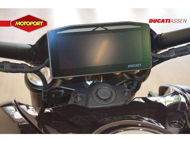 ducati - diavel-v4