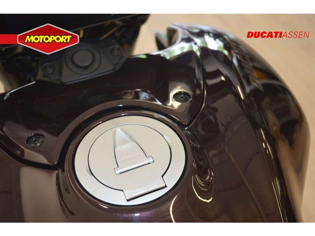 ducati - diavel-v4