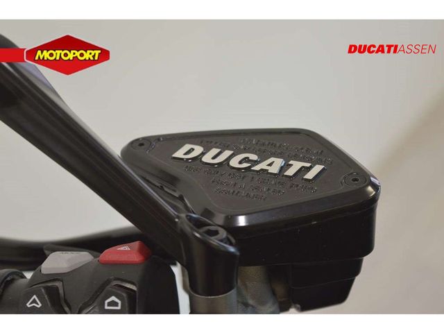 ducati - diavel-v4