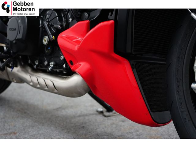 ducati - diavel-v4