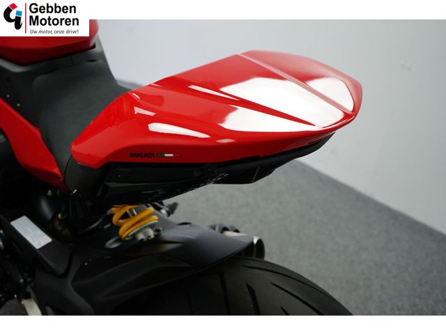ducati - diavel-v4