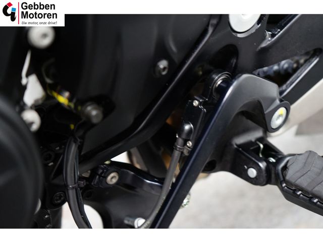 ducati - diavel-v4