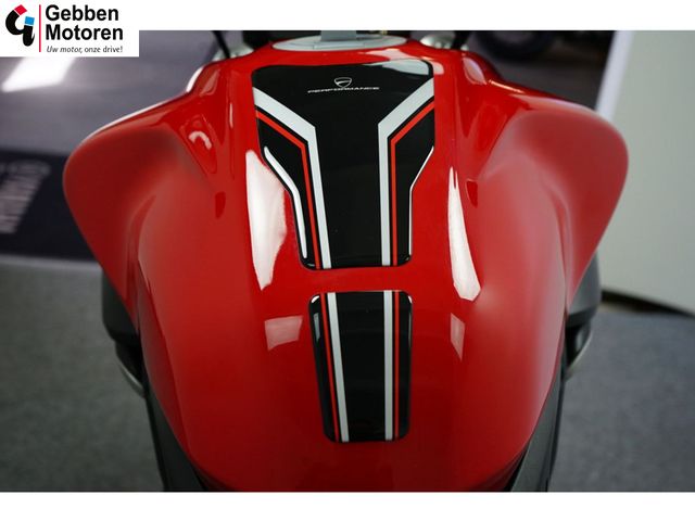 ducati - diavel-v4