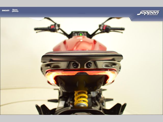 ducati - diavel-v4