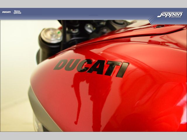 ducati - diavel-v4