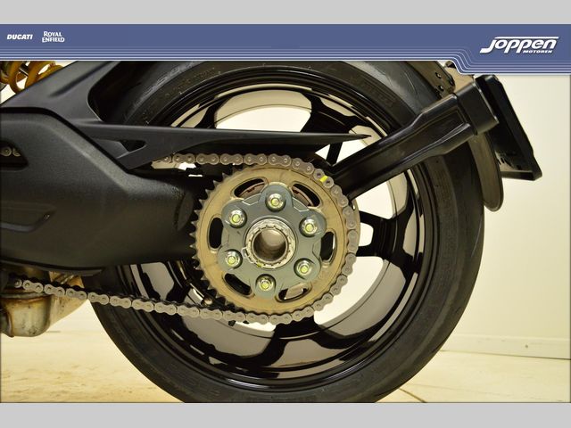 ducati - diavel-v4