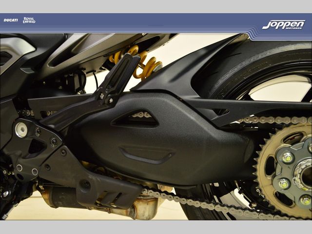 ducati - diavel-v4