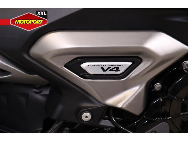 ducati - diavel-v4