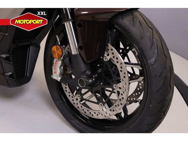 ducati - diavel-v4