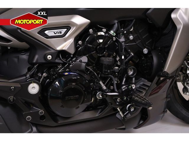ducati - diavel-v4